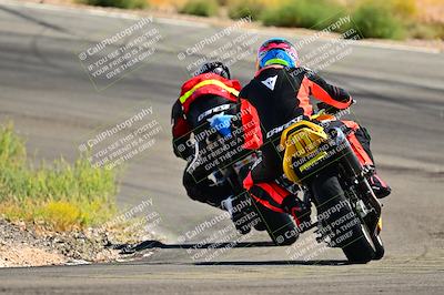 media/Oct-04-2025-Classic Track Days (Sat) [[b9f2049d9d]]/Group 3/Turn 5/109NCZ9/